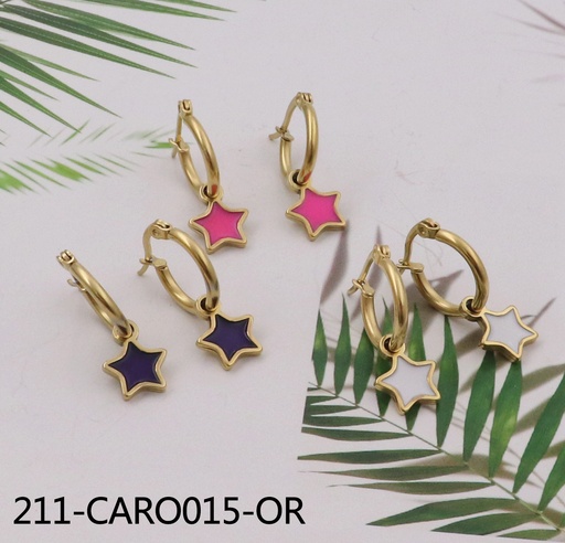 211-CARO015-OR