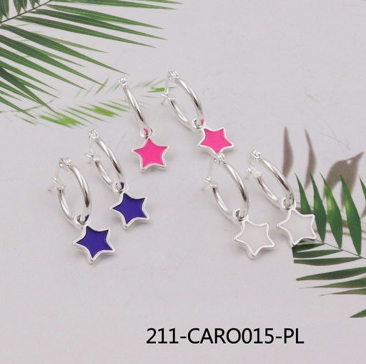 211-CARO015-PL