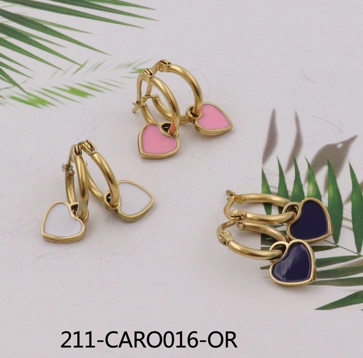 211-CARO016-OR