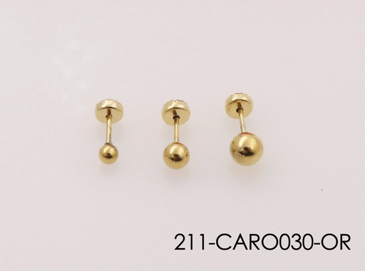 211-CARO030-OR