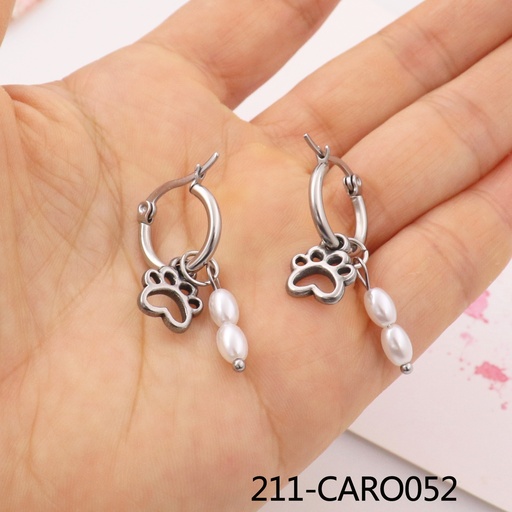 211-CARO052