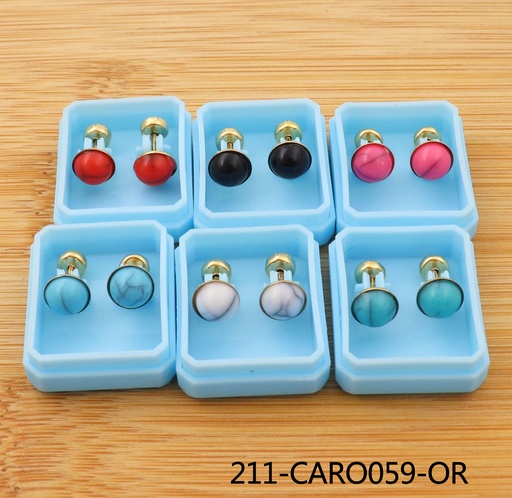 211-CARO059-OR