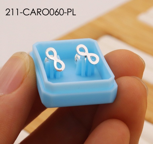 211-CARO060-PL