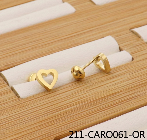 211-CARO061-OR