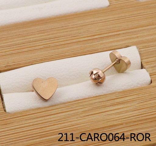 211-CARO064-ROR
