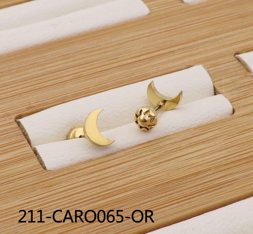 211-CARO065-OR