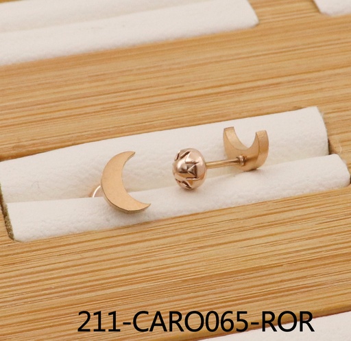 211-CARO065-ROR