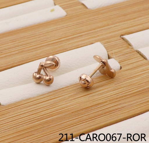 211-CARO067-ROR