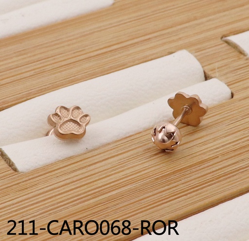 211-CARO068-ROR