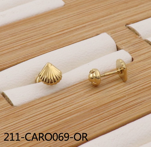 211-CARO069-OR