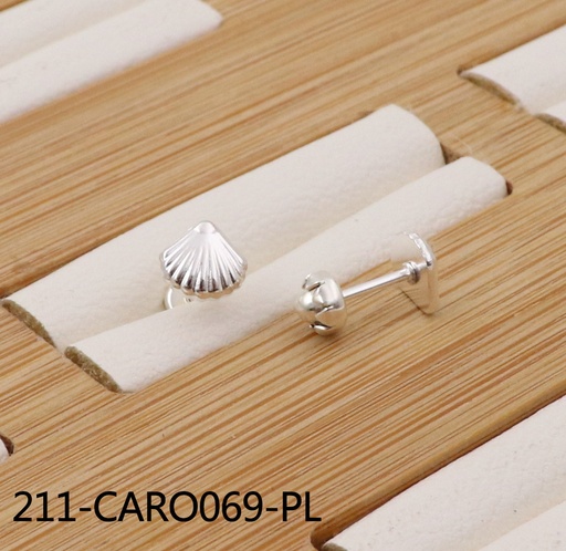 211-CARO069-PL