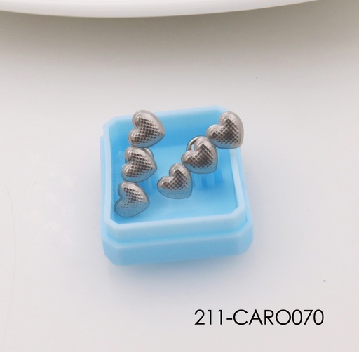 [211-CARO070] 211-CARO070