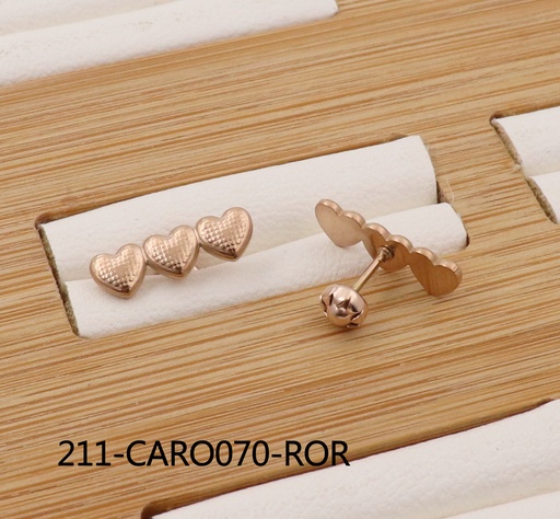 211-CARO070-ROR