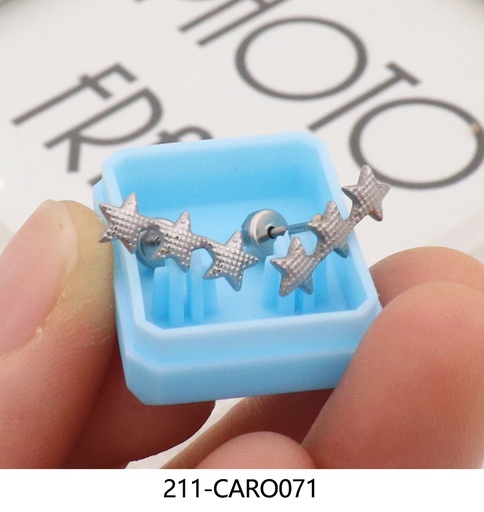 211-CARO071