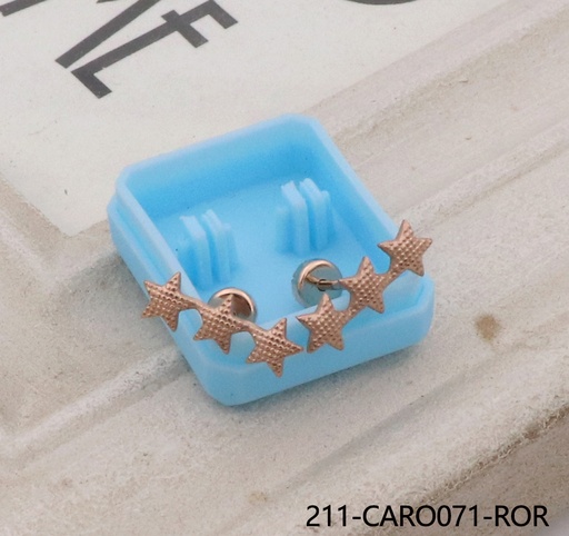 211-CARO071-ROR