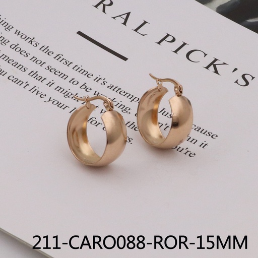 211-CARO088-ROR-15MM