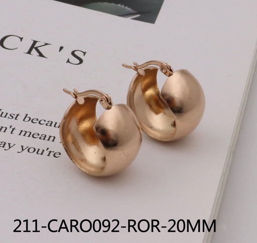 211-CARO092-ROR-20MM