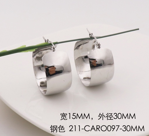 211-CARO097-30MM