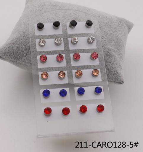 211-CARO128-5#