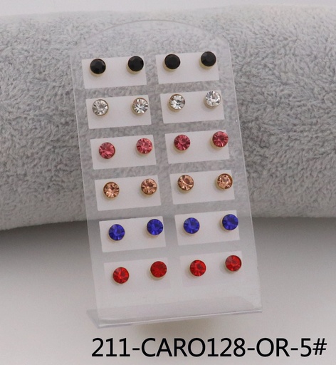 211-CARO128-OR-5#