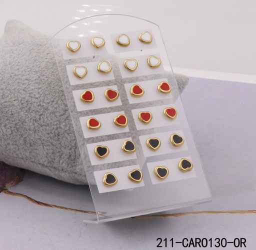 211-CARO130-OR