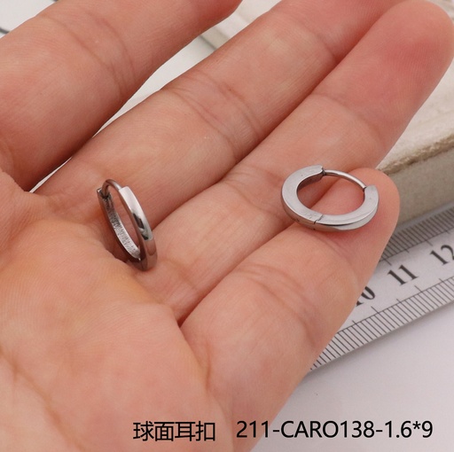 211-CARO138-1.6*9