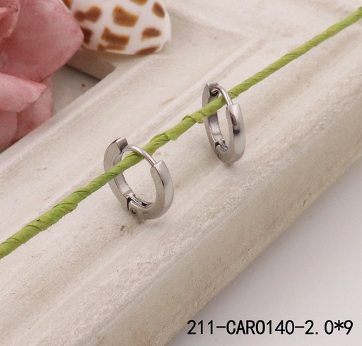 211-CARO140-2.0*9