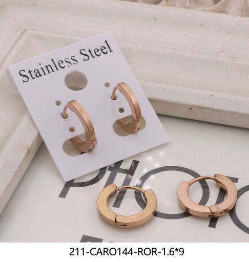 211-CARO144-ROR-1.6*9