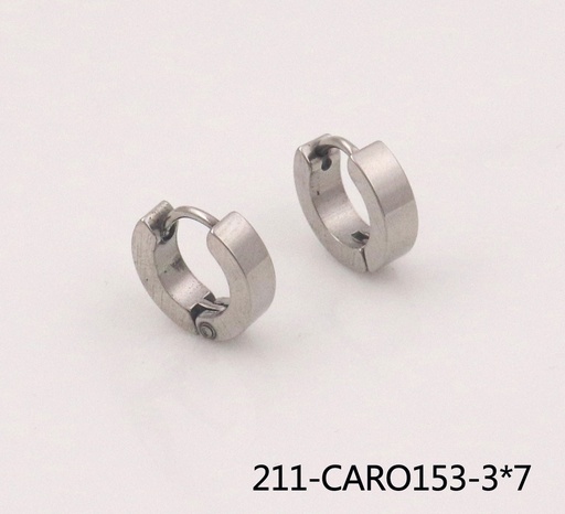 211-CARO153-3*7
