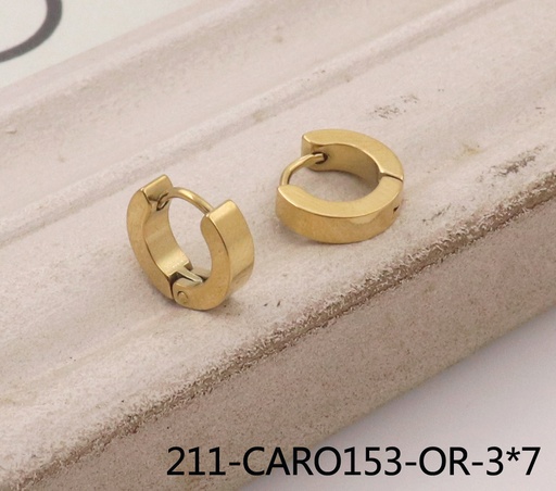 211-CARO153-OR-3*7