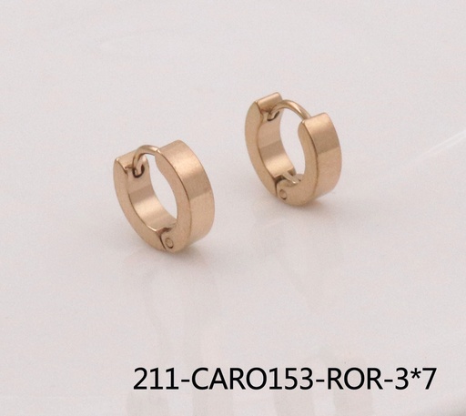 211-CARO153-ROR-3*7