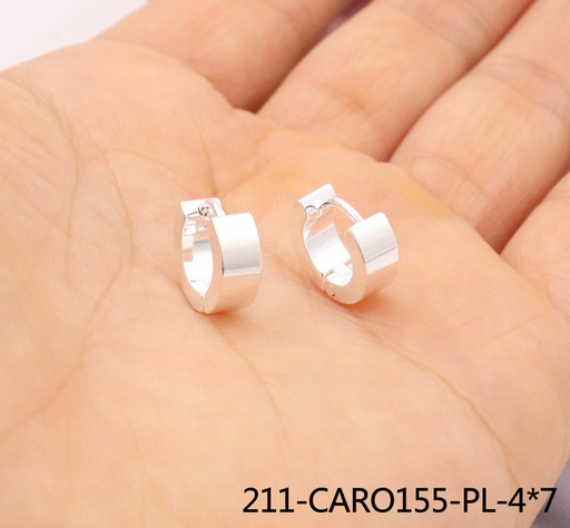 [211-CARO155-PL-4*7] AROS