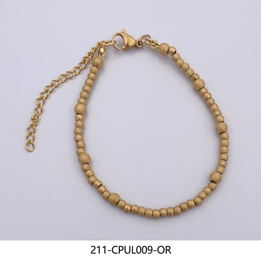 211-CPUL009-OR