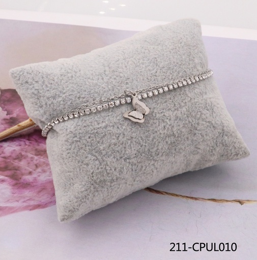 [211-CPUL010] TOBILLERAS