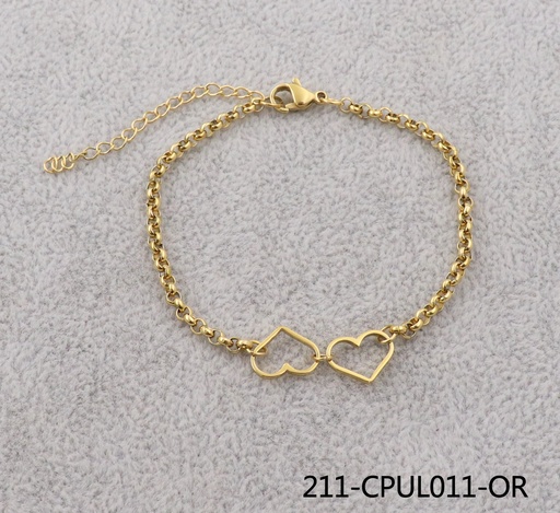 211-CPUL011-OR