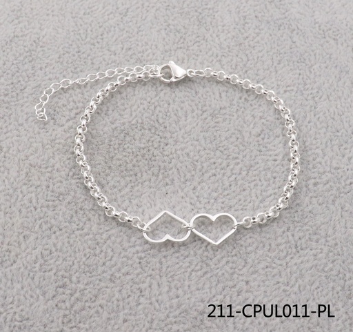 211-CPUL011-PL
