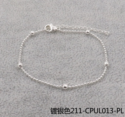 211-CPUL013-PL