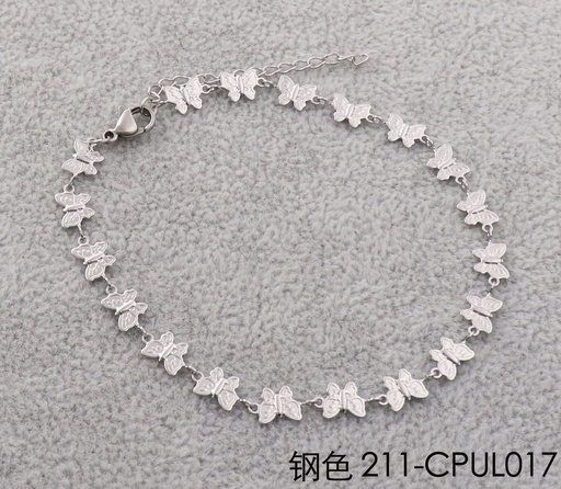 211-CPUL017