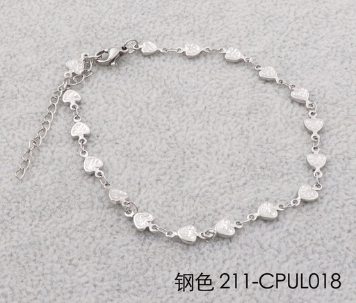 211-CPUL018