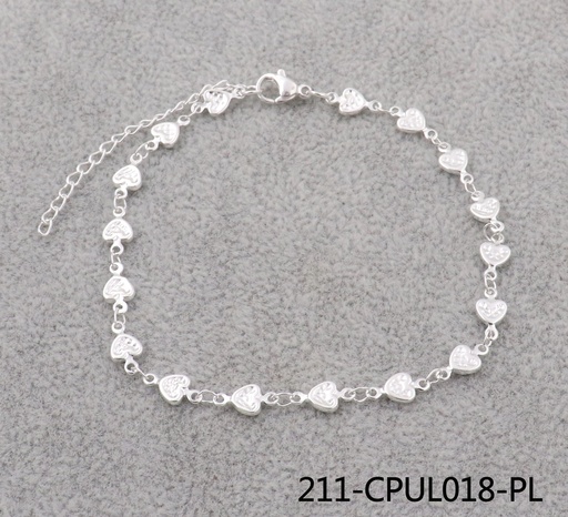 211-CPUL018-PL