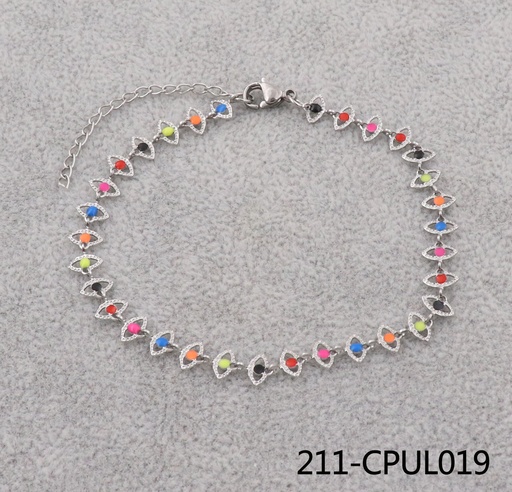 211-CPUL019