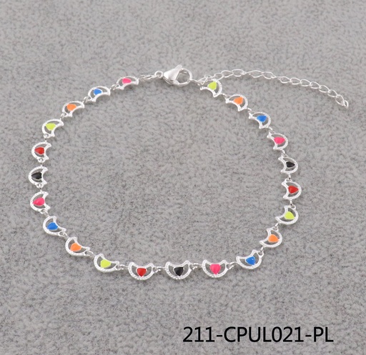211-CPUL021-PL