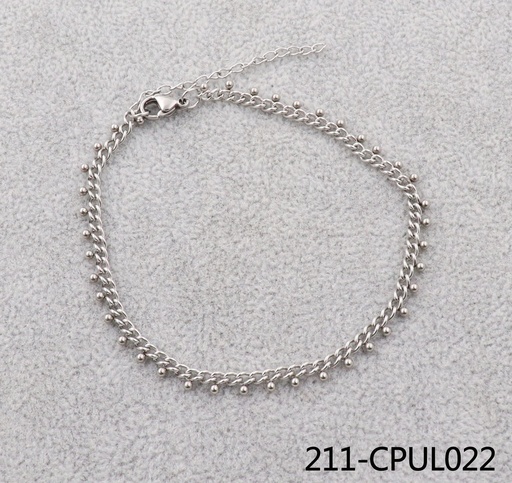 211-CPUL022