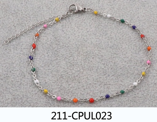 211-CPUL023