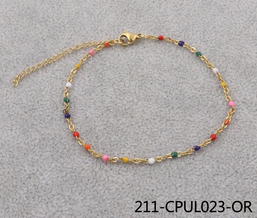 211-CPUL023-OR
