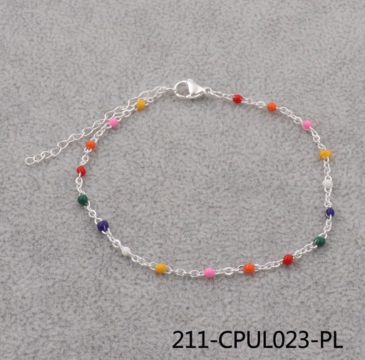 211-CPUL023-PL