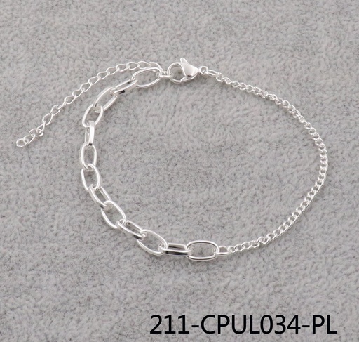 211-CPUL034-PL
