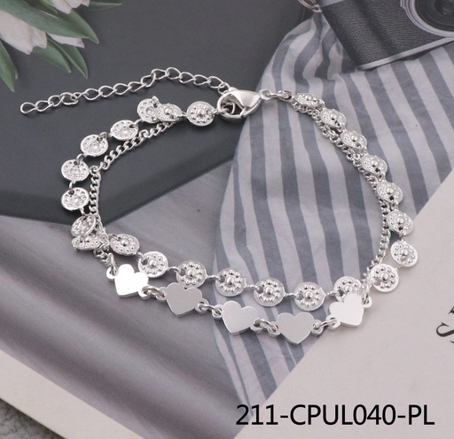 211-CPUL040-PL