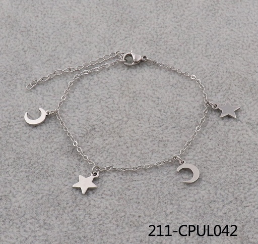 211-CPUL042