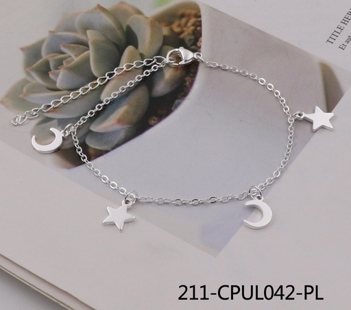 211-CPUL042-PL